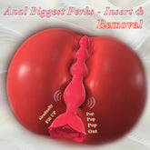 rose vibrator